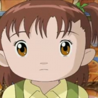 sweet nice home girl