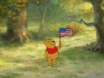 pooh