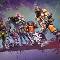 Borderlands2