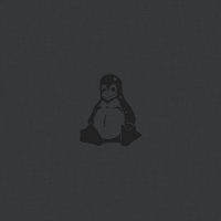 linux