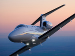 Cessna Citation