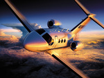 Cessna Citation 4