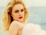Emma Stone