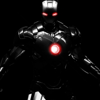 Ironman