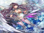 Fantasy Angel