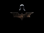 Batman logo