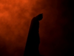 The Batman