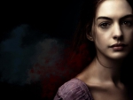 The lovely Anne Hathaway as Fantine