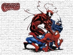Carnage