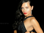 Adriana Lima