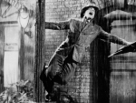 Singin in the rain