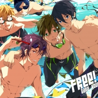 Free!