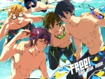 Free!