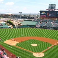 angel stadium of anaheim