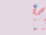 Sylveon :3