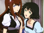 Steins-Gate