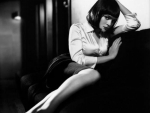 Norah Jones - Lovely Chanteuse