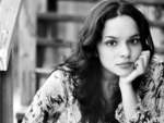 Norah Jones - Beautiful