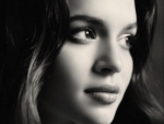 Norah Jones - Close Up