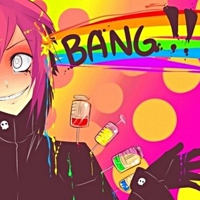 BANG
