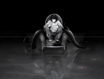 L ~ Death Note