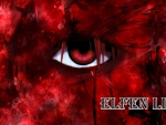 elfen lied