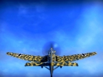Ju 87