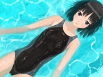 amagami ss