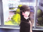 amagami ss