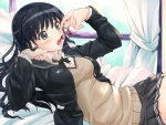 amagami ss
