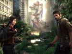 The Last Of Us