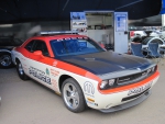 Dodge Challenger 2008