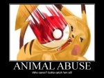 Funny Pokemon Meme