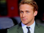 Ryan Gosling - Man on a Mission