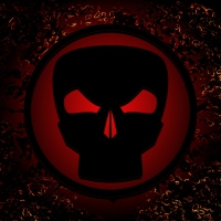 Death's Head V3.3