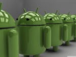 Android attack