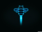 Android Busy Bee