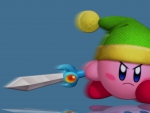 Kirby