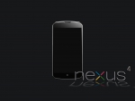 LG Nexus 4