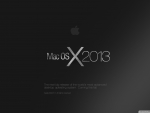 apple_wwdc_2013