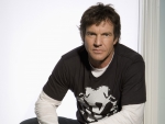 dennis_quaid