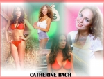 catherine-bach