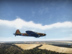 IL 2