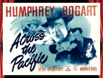 Across The Pacific01