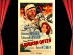 African Queen01