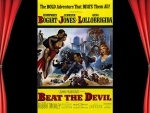Beat The Devil01