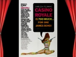 Casino Royale02