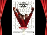 Escape To Victory01