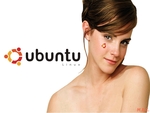 emma watson ubuntu