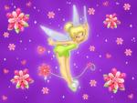 Tinkerbell